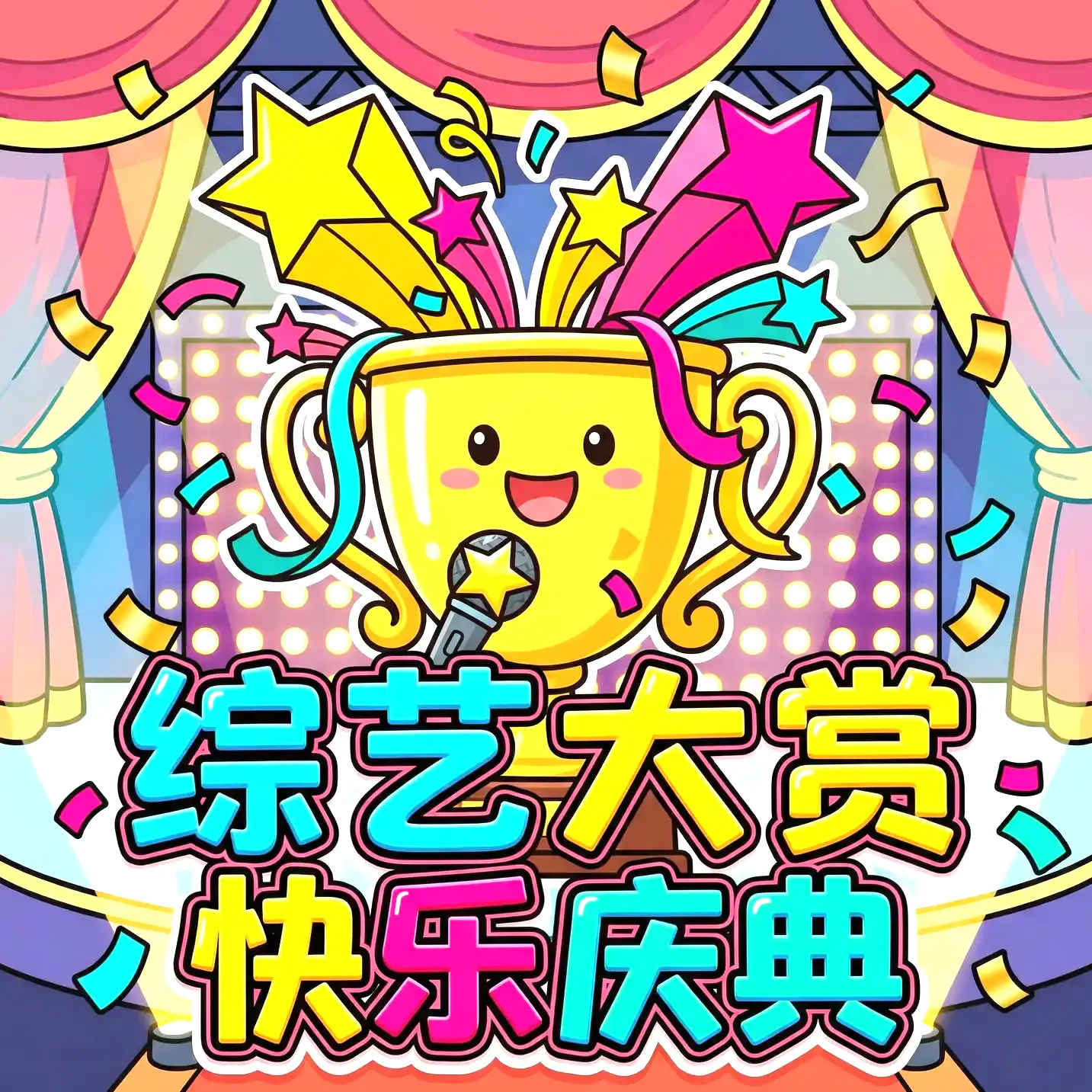 美女上错身第三季 明星周边好物